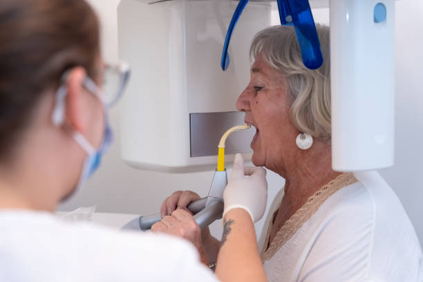 Best Emergency Root Canal Therapy in Beale Af, CA