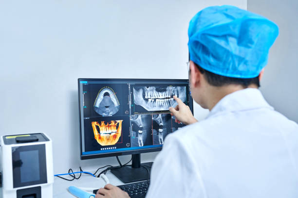 Best Emergency Denture Repair in Beale Af, CA
